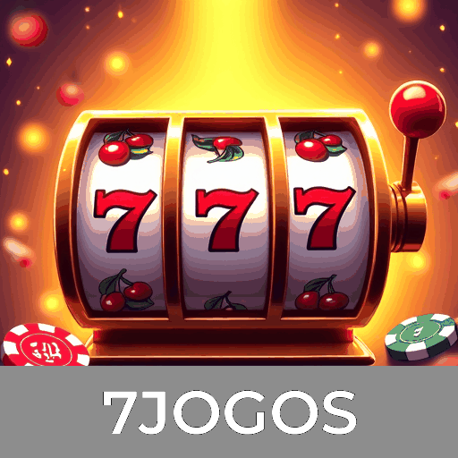 7JOGOS Apresenta: Fortune Tiger - O Brilho dos Tigres e Prêmios Fantásticos!