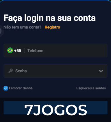 Registro