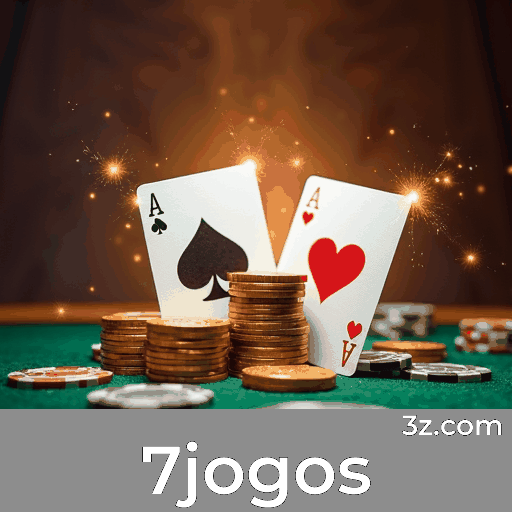 Estratégias de Crash com Análise Avançada no 7jogos