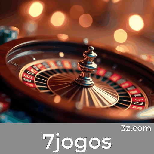 Estratégias de Crash com Análise Avançada no 7jogos