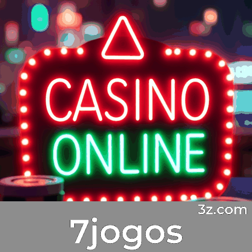 Cadastre-se Rapidamente e Desfrute das Recompensas Exclusivas do 7jogos