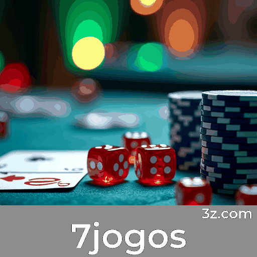 Aposte em Qualquer Lugar com o Aplicativo 7jogos