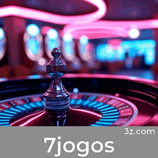 Aposte em Qualquer Lugar com o Aplicativo 7jogos