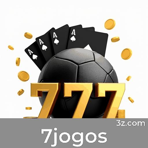 Cadastre-se Rapidamente e Desfrute das Recompensas Exclusivas do 7jogos