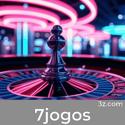 Inovação em Jogos de Aposta Online: Descubra o Valor com 7jogos