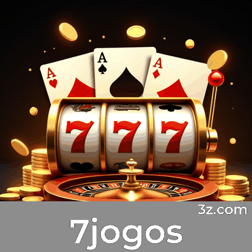 Métodos de análise para valorizar bônus: aumento de retorno de 25% no 7jogos