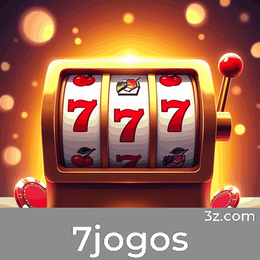 7jogos: Apostas em Esportes com Odds Instantâneas para Brasileiros